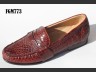 fgm773-ladies-leather-moccasin