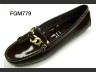 fgm779-ladies-leather-moccasin