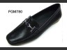 fgm780-ladies-leather-moccasin