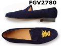 fgv2780-mens-velvet-slipper