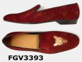 fgv3393-mens-monogramm-velvet-slipper