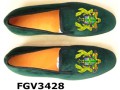 fgv3428-monogramm-GREEN-albert-slipper