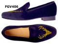 fgv406-navy-monogramm-velvet-slipper