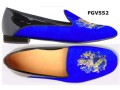 fgv552-monogramm-royal-albert-slipper