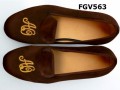 fgv563-brown-monogramm-albert-slipper