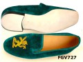 fgv727-green-monogramm-albert-slipper