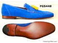 fgs448+yellow+tassel+suede+loafer+fgshoes