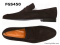 fgs450+dk.brown+suede+loafer+fgshoes