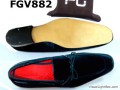 fgv882+mens+tassel+velvet+loafer+fgshoes