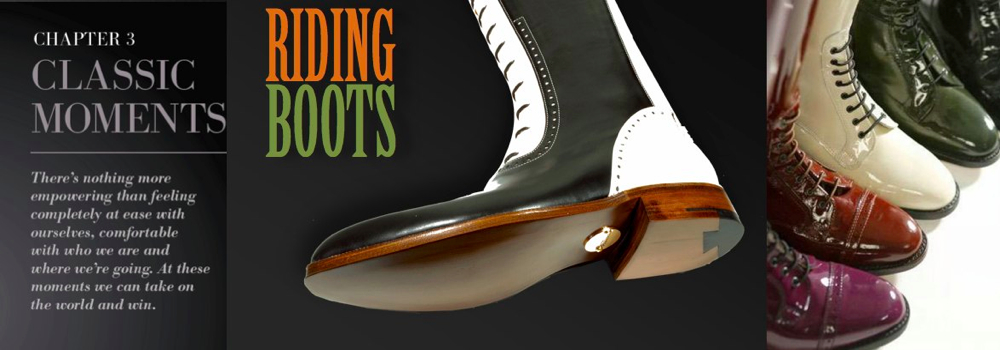boots banner
